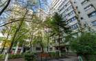 APARTAMENT 3 CAMERE | 70 MP | NICOLAE TITULESCU |