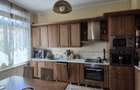 Casa singur in curte Ultracentral - str. Rodnei - 12