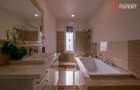 Casa 3 camere cu spatiu comercial in Carani - ID V4331 - 3