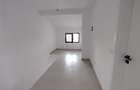 Duplex 4 camere - 130 mp utili - finisaje premium