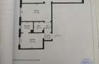 Vand apartament 3 camere, 2 bucatarii Calea Sagului - 3