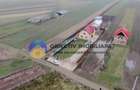 Casă + teren 1800 mp – comuna Grumăzești, judet Neamt - 8