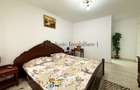 Apartament 3 camere | Dacia | Parcare - Termen lung - 1