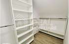 Casă individuală | 5 camere | 130 mp utili | Mobilată și utilată | Șura Mare - 13