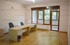 Inchiriere partiala in Vila zona Ferdinand Bucuresti - 8