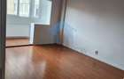 Apartament 3 camere, Kaufland Marasti - 1