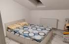 Apartament complet mobilat de închiriat. - 8