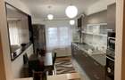 Apartament 2 camere cu terasă 12 mp și view superb | bloc 2015 | zonă semicentra - 2