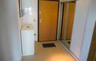 Inchiriere Apartament 3 Camere Emerald Residences|Parcare|Boxa - 16