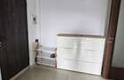 3 Camere 2 Băi  Suprafață 72 mp Mobilat Utilat -5 minute Metrou Favorit - 4