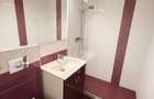 Apartament 4 camere -Zona Ioșia - 11