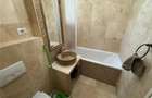 3 Camere I Parcare I Detunata - 5