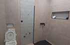 Apartament 2camere 45mp plus balcon 10mp , zona Eroilor - 8