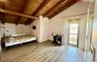 COMISION 0% - Proiect deosebit de duplex Mosnita - Cartier Europa - ID V5268 - 13