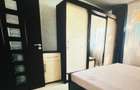 TOMIS NORD-2 CAMERE DECOMANDAT-IMPECABIL-GAZE-MOBILAT-UTILAT - 7