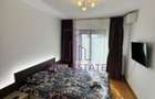 Inchiriere Apartament 2 Camere ICON RESIDENCE|Banu Manta|Parcare - 3