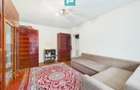 Apartament 3 camere - 7
