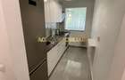 2 Camere de inchiriat | Piata Victoriei | Metrou | Renovat - 13