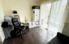 Apartament 3 camere 80mp, Andrei Muresanu, zona Grand Hotel Italia - 11