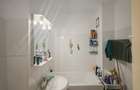 Apartament 3 camere str Emil Racovita - 8