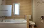Apartament cu 4 camere in cartierul Buna Ziua! - 12