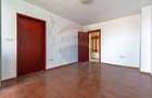 Apartament 2 camere | Codlea | DE RENOVAT | COMISION 0% - 13