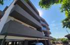 Apartament 2 camere, Bloc Nou, Sisi Residence, Tomis Nord, Constanta - 5