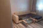 Garsoniera de inchiriat str. Lanii - 13
