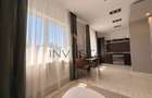 Apartament cu 4 camere 99 mp, dispus pe 2 etaje, zona Manastur! - 5