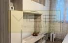 Apartament 1 camera  Copou Universitatea Al.I Cuza - 8