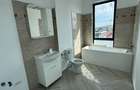Apartament 3 camere | 145,8 mp utili | Erou Iancu Nicolae | 2 locuri de parcare