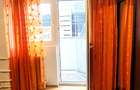 Apartament 2 Camere | 6 min Metrou Ștefan cel Mare - 16