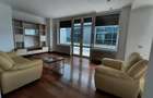 Penthouse Herastrau - Arcul de Triumf - 2