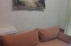Balada - apartament cu 4 camere decomandat, centrala pe gaz - 3