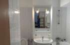 apartament 2 camere dorobanti - 10