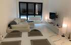 2 Camere I PIPERA I Scoala Americana I Parcare Subterana / Renovat - 1
