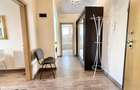 Apartament spatios 2 camere Avantgarden 3 Brasov - 14