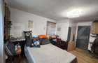 Casa cu 3 camere, 2 bucatarii, Teren de 1000 mp, zona Unirii - 16