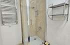 Tineretului-Cantemir-Unirii / 2 Min Metrou / Apartament 2 Camere - 11