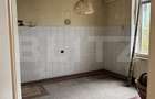 Apartament cu 3 camere, 131 mp, zona Piața Mihai Viteazul - 5