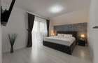 Sag- pozitie excelenta- mobilat si utilat premium- piscina exterioara - 15