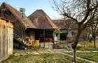 Investitie ideala in Coroi! Constructii cu 4.6 ha teren. - 10
