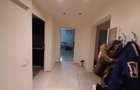 Vanzare Apartament 2 Camere intre Mall Vitan si Nerva Traian - 4