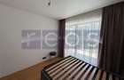 PRIMA INCHIRIERE | 2 CAMERE 52MP | YACHT KID | MOBILAT-UTILAT | TERASA - 8