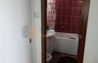 Apartament 4 camere cf1 decomandat in zona Unirii Nord - 4