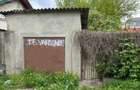 Vanzare Teren 119 mp cu Garaj Tulcea - 3