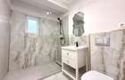 Apartament Modern - 3 camere I Balcon I Parcare - zona Terra - 9