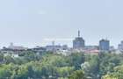 Apartament cu vedere panoramică spre lacul Floreasca si Herastrau - 20
