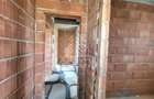 Duplex modern cu 5 camere și garaj,Becicherecul Mic - 10