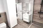 Apartament nou 3 camere, 2 bai Sibiu - 5